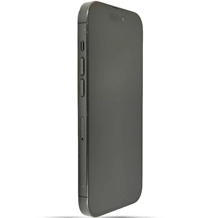 iPhone 14 Pro Space Gray, 128GB, Foarte bun