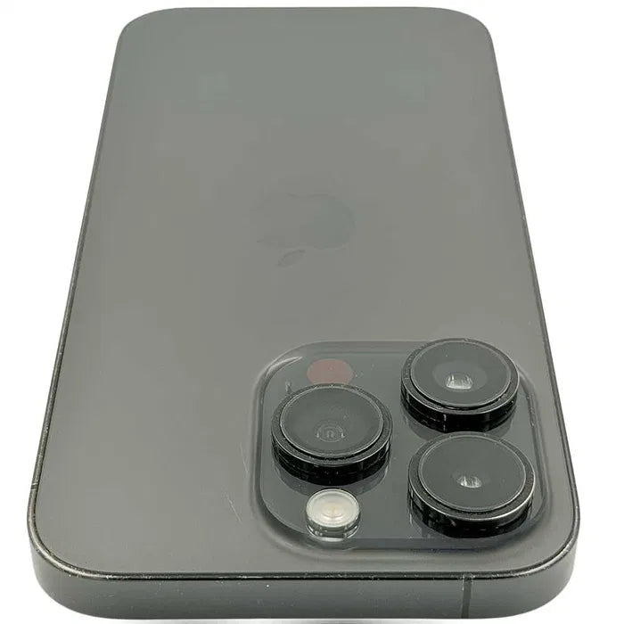 Apple iPhone 14 Pro スペースグレー 128GB iPhone 14 Pro Space Gray, 128GB, Foarte bun