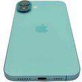 Apple iPhone 16 Plus Teal, 128GB, Ca nou
