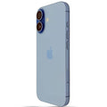 Apple iPhone 17 Mist Blue, 256GB, Ca nou