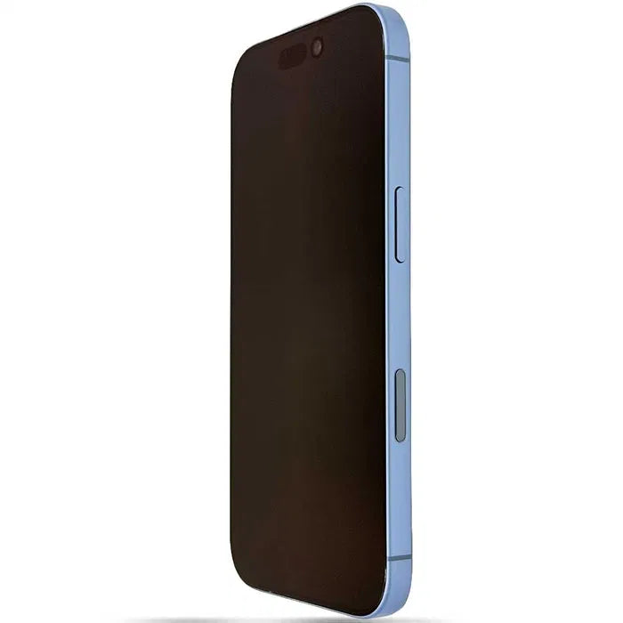 Apple iPhone 17 Mist Blue, 256GB, Ca nou