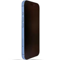 Apple iPhone 17 Mist Blue, 256GB, Ca nou