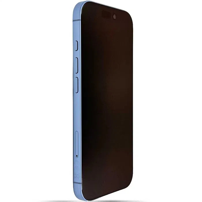Apple iPhone 17 Mist Blue, 256GB, Ca nou
