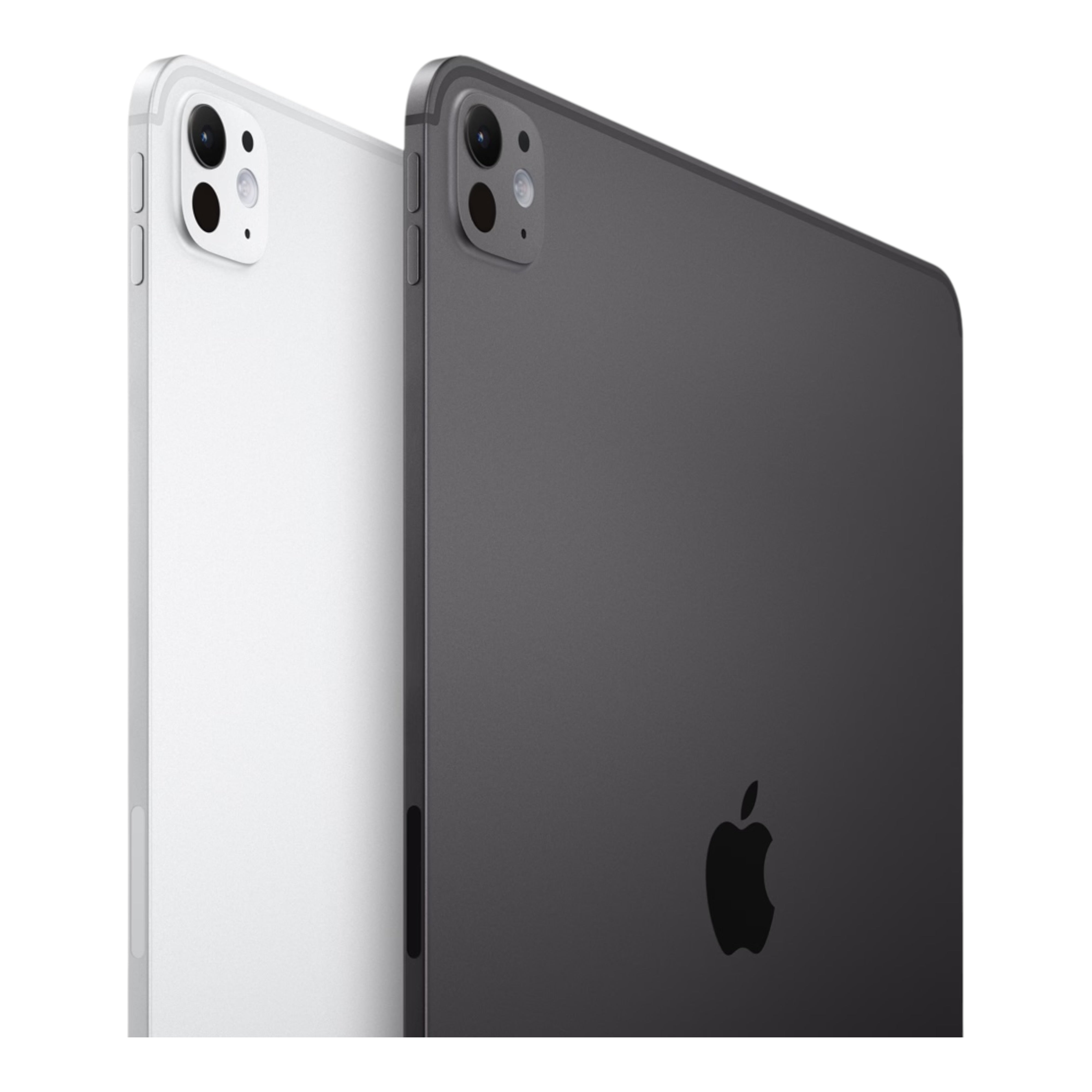 Apple iPad Pro 11 M5 Wi-Fi, Space Black, 256GB, Nou sigilat