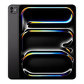 Space Black
