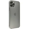 Apple iPhone 12 Pro Black, 128GB, Excelent