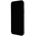 Apple iPhone 12 Pro Black, 128GB, Excelent