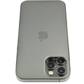 Apple iPhone 12 Pro Black, 128GB, Excelent