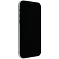 Apple iPhone 12 Pro Black, 128GB, Excelent