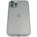 Apple iPhone 12 Pro Black, 128GB, Excelent