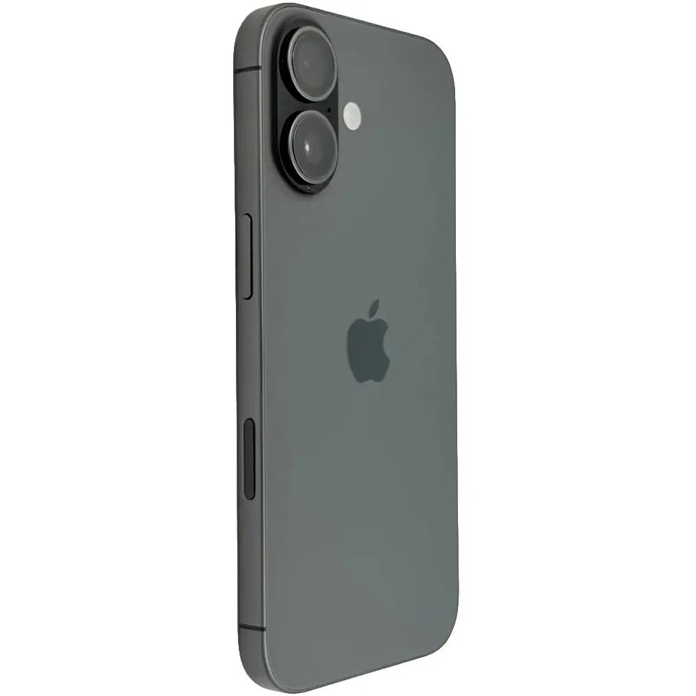iphone-17-256gb-100-40cdi-850535_2