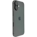 iphone-17-256gb-100-40cdi-850535_2