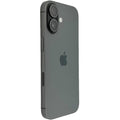 Apple iPhone 17 Black, 256GB, Ca nou
