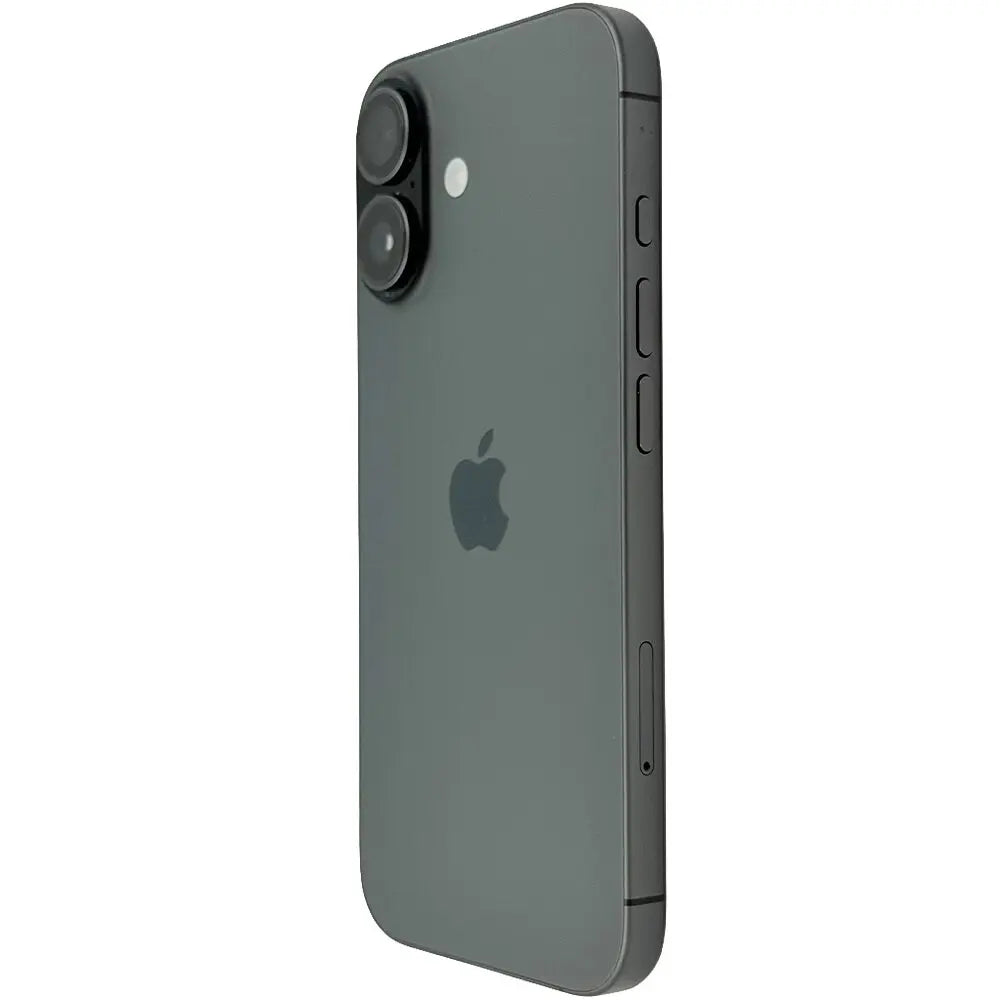 iphone-17-256gb-100-40cdi-850535_3