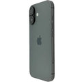 iphone-17-256gb-100-40cdi-850535_3