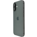 Apple iPhone 17 Black, 256GB, Ca nou