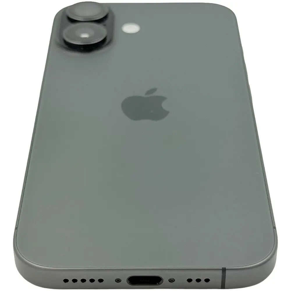 iphone-17-256gb-100-40cdi-850535_4