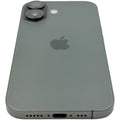 iphone-17-256gb-100-40cdi-850535_4