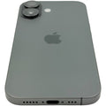 Apple iPhone 17 Black, 256GB, Ca nou