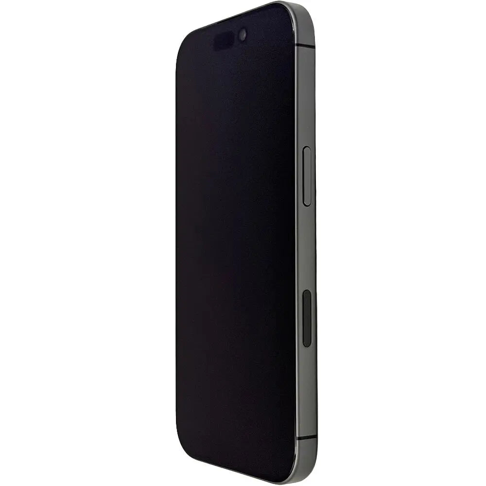 iphone-17-256gb-100-40cdi-850535_5