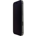 iphone-17-256gb-100-40cdi-850535_5