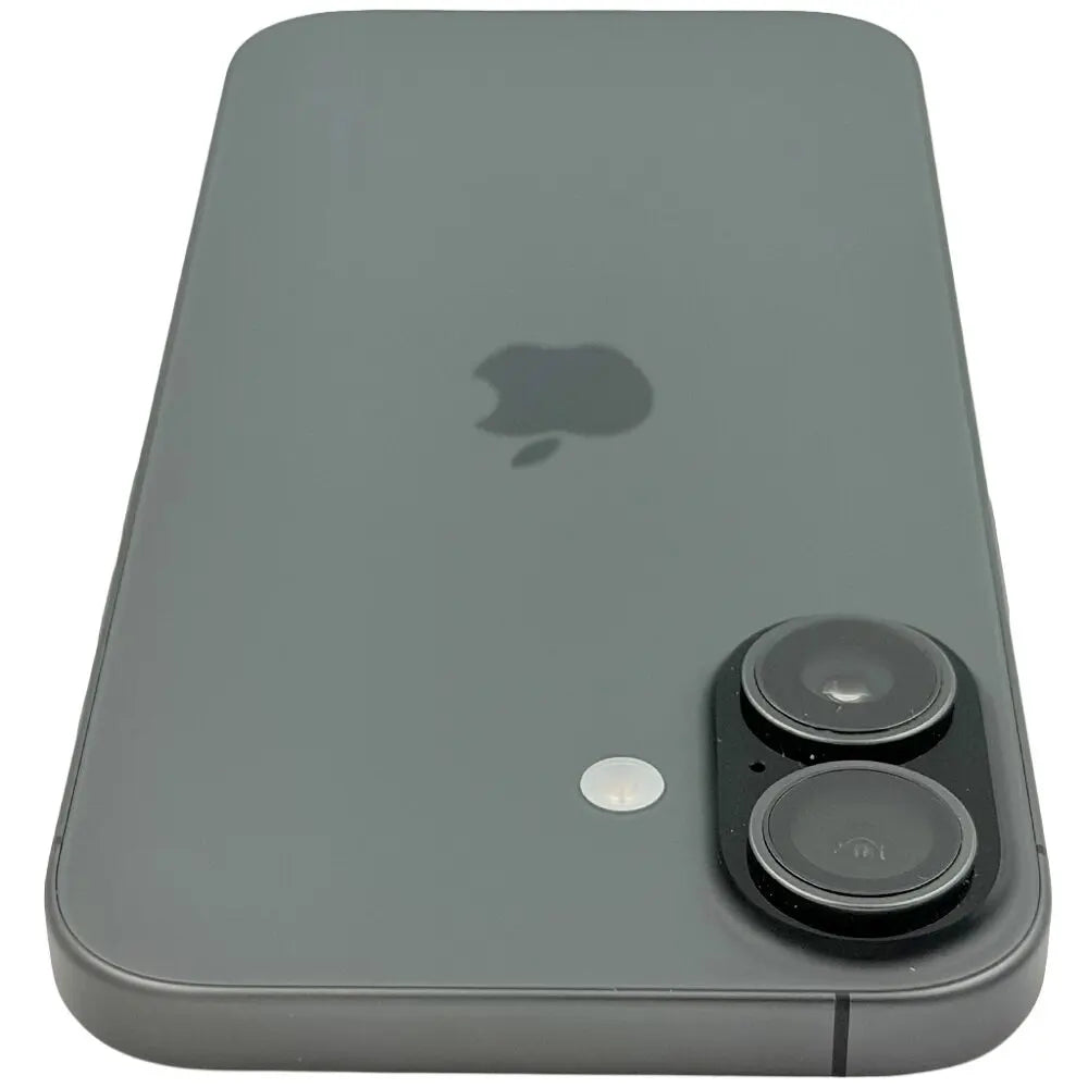 iphone-17-256gb-100-40cdi-850535_6
