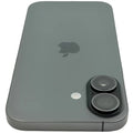 iphone-17-256gb-100-40cdi-850535_6