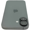 Apple iPhone 17 Black, 256GB, Ca nou