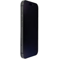 Apple iPhone 17 Black, 256GB, Ca nou