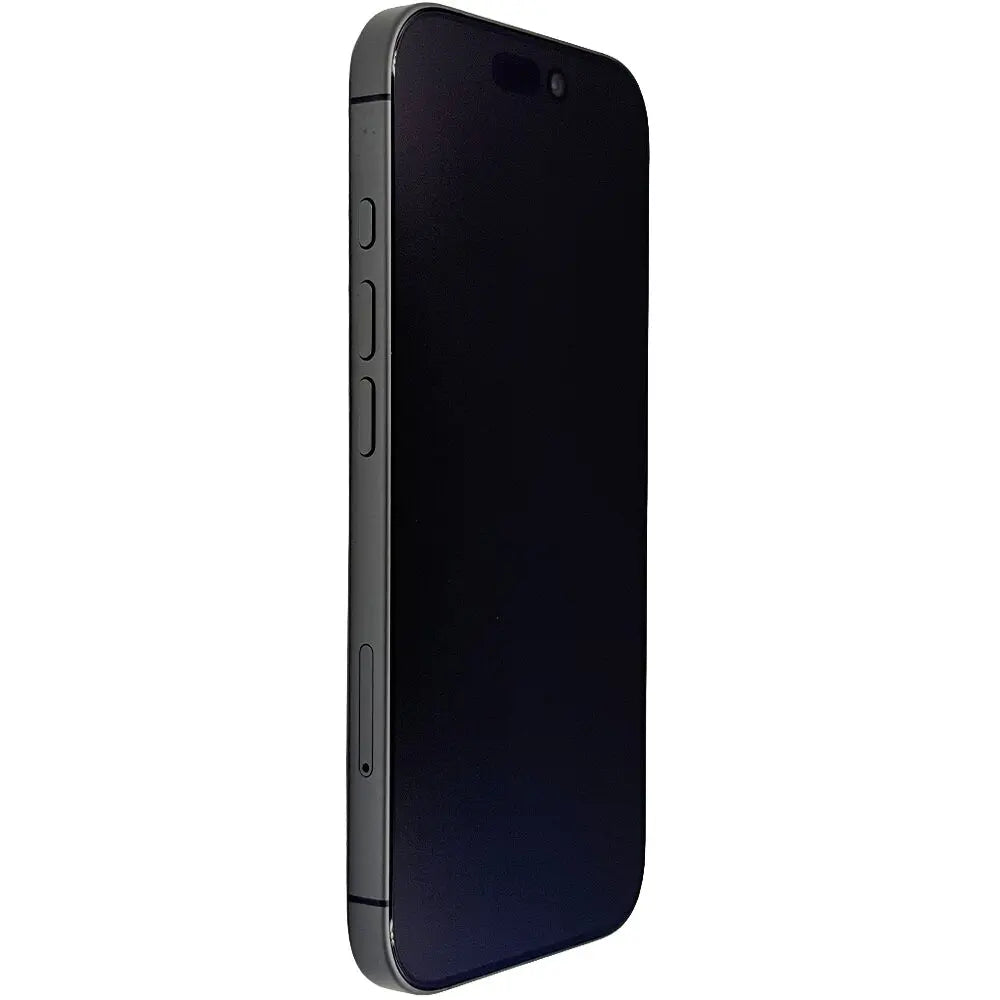 iphone-17-256gb-100-40cdi-850535_7
