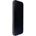 iphone-17-256gb-100-40cdi-850535_7