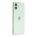 iPhone 12 Green, 128GB, Foarte bun