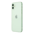 iPhone 12 Green, 128GB, Foarte bun