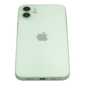 iPhone 12 Green, 128GB, Foarte bun