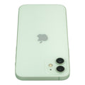 iPhone 12 Green, 128GB, Foarte bun
