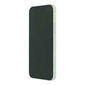 iPhone 12 Green, 128GB, Foarte bun
