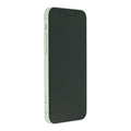 iPhone 12 Green, 128GB, Foarte bun