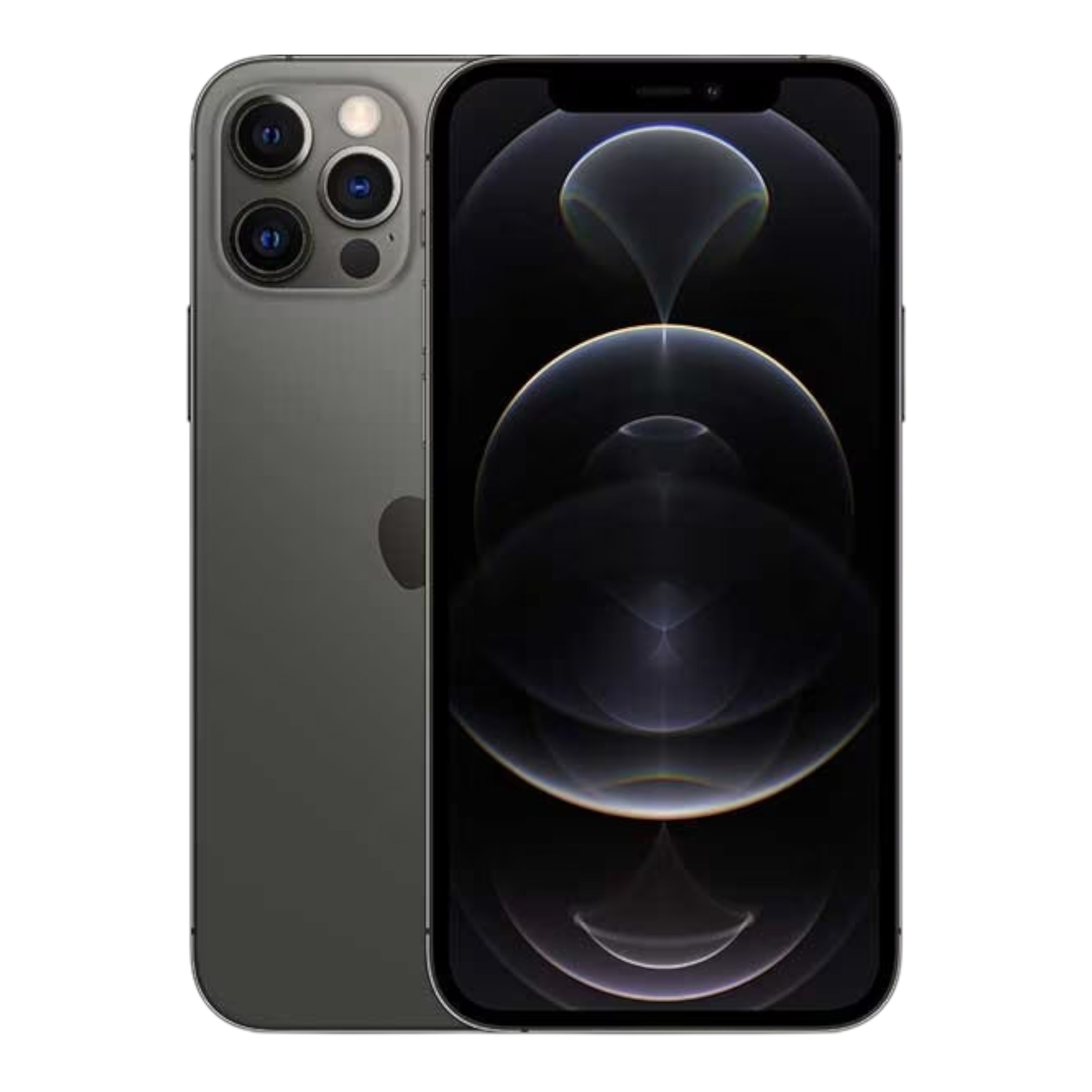 iPhone 12 Pro Max Graphite, 128GB, Excelent