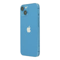 iPhone 13 Blue, 128GB, Foarte bun