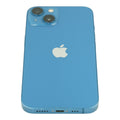 iPhone 13 Blue, 128GB, Foarte bun
