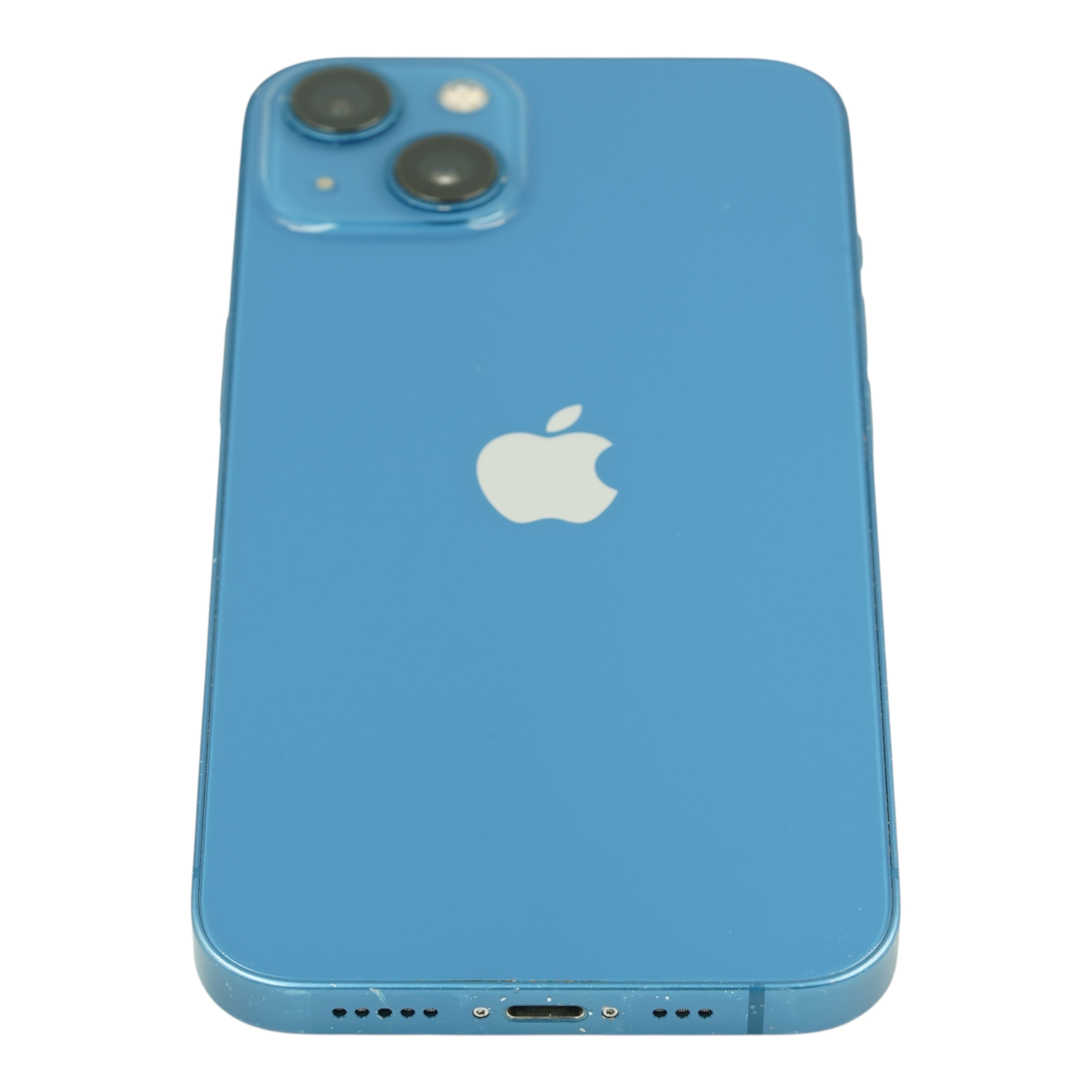 iPhone 13 Blue, 128GB, Foarte bun