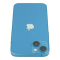 iPhone 13 Blue, 128GB, Foarte bun