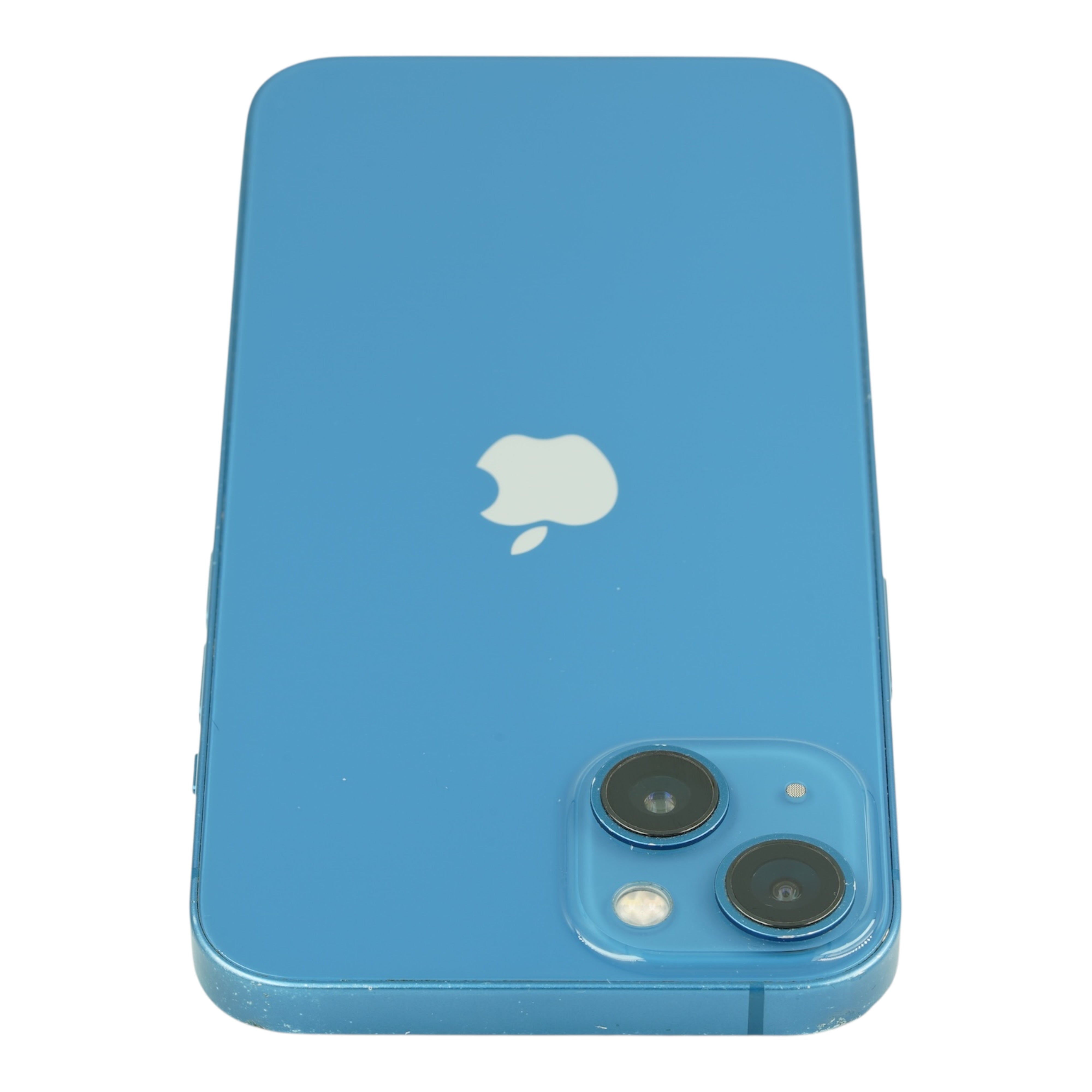 iPhone 13 Blue, 128GB, Foarte bun