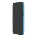 iPhone 13 Blue, 128GB, Foarte bun