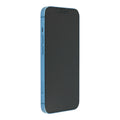 iPhone 13 Blue, 128GB, Foarte bun