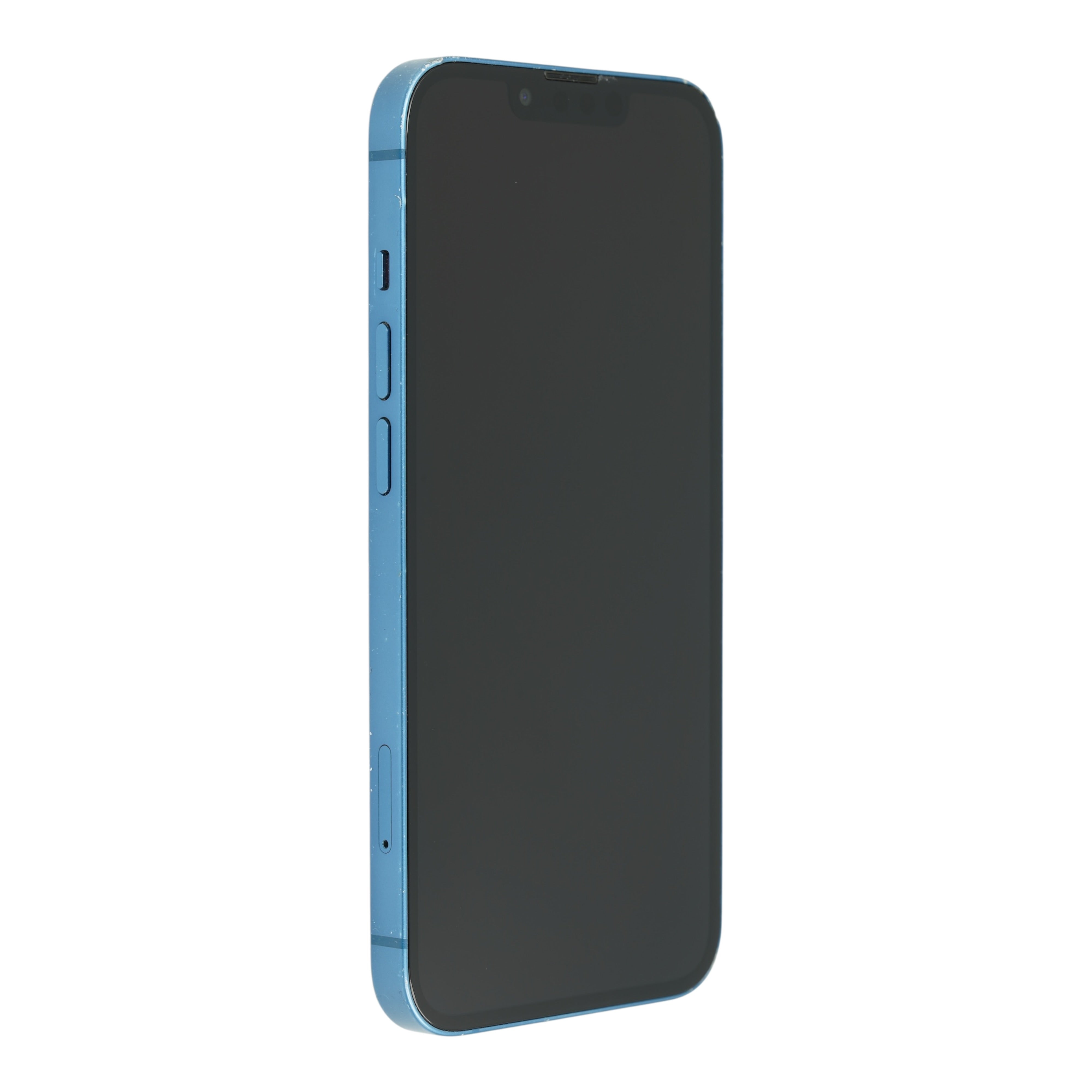 iPhone 13 Blue, 128GB, Foarte bun