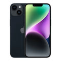 iPhone 14 Midnight, 128GB, Ca nou
