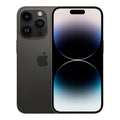 Space Black