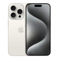 White Titanium