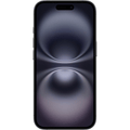 Apple iPhone 16 Plus Black, 256GB, Nou sigilat